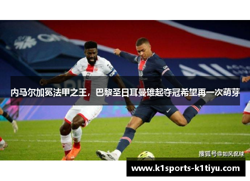 内马尔加冕法甲之王，巴黎圣日耳曼雄起夺冠希望再一次萌芽