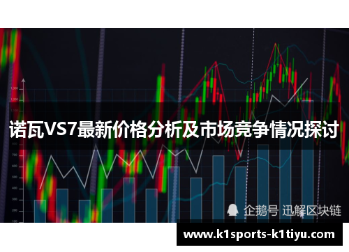 诺瓦VS7最新价格分析及市场竞争情况探讨